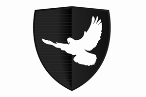 Design de Logo par Brizza pour ce projet | Design : #917366