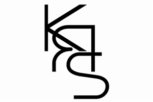 Design de Logo par Brizza pour ce projet | Design : #917368