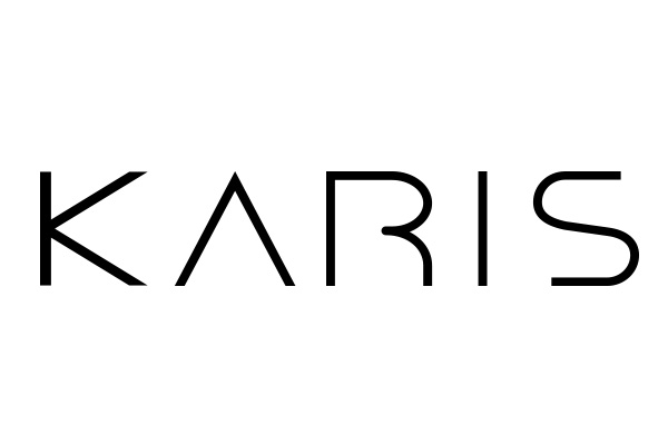 Design de Logo par Brizza pour ce projet | Design #917372