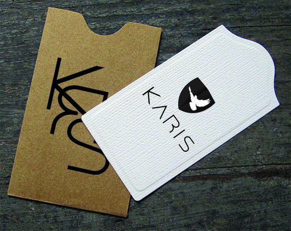 Design de Logo par Brizza pour ce projet | Design #917373