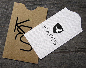 Design de Logo par Brizza pour ce projet | Design : #917373