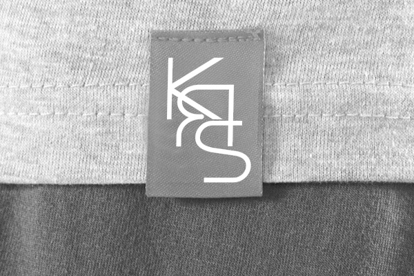 Logo Design by Brizza for this project | Design #917377