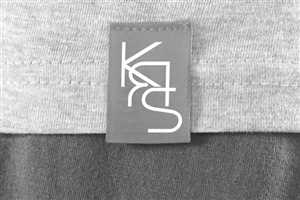 Logo Design by Brizza for this project | Design: #917377