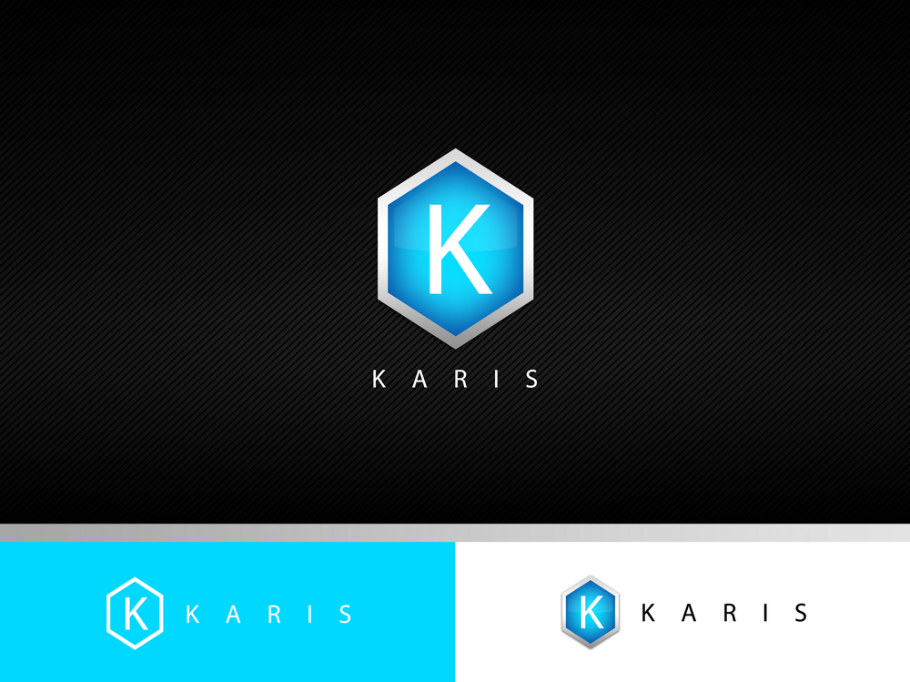 Design de Logo par DiLion pour ce projet | Design #926018