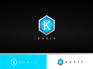 Design de Logo par DiLion pour ce projet | Design : #926018