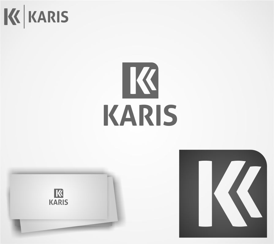 Logo Design by Naavyd for this project | Design #1186323