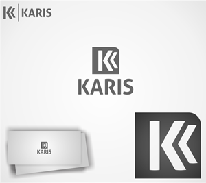 Logo Design by Naavyd for this project | Design: #1186323