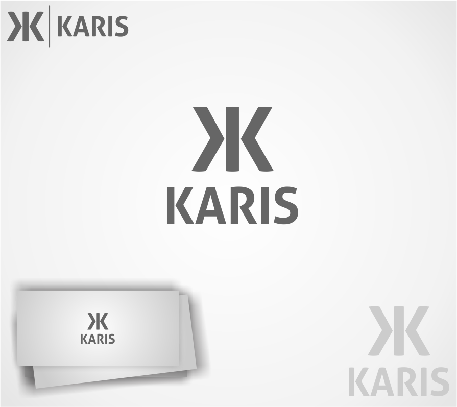 Design de Logo par Naavyd pour ce projet | Design #1186330