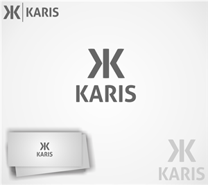 Logo Design by Naavyd for this project | Design: #1186330