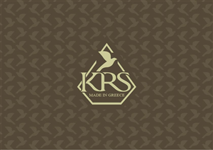 Logo Design by ~idiaz~ for this project | Design: #1162103