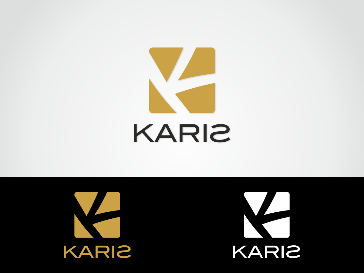 Logo Design by HYPdesign for this project | Design #871682