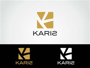Logo Design by HYPdesign for this project | Design: #871682