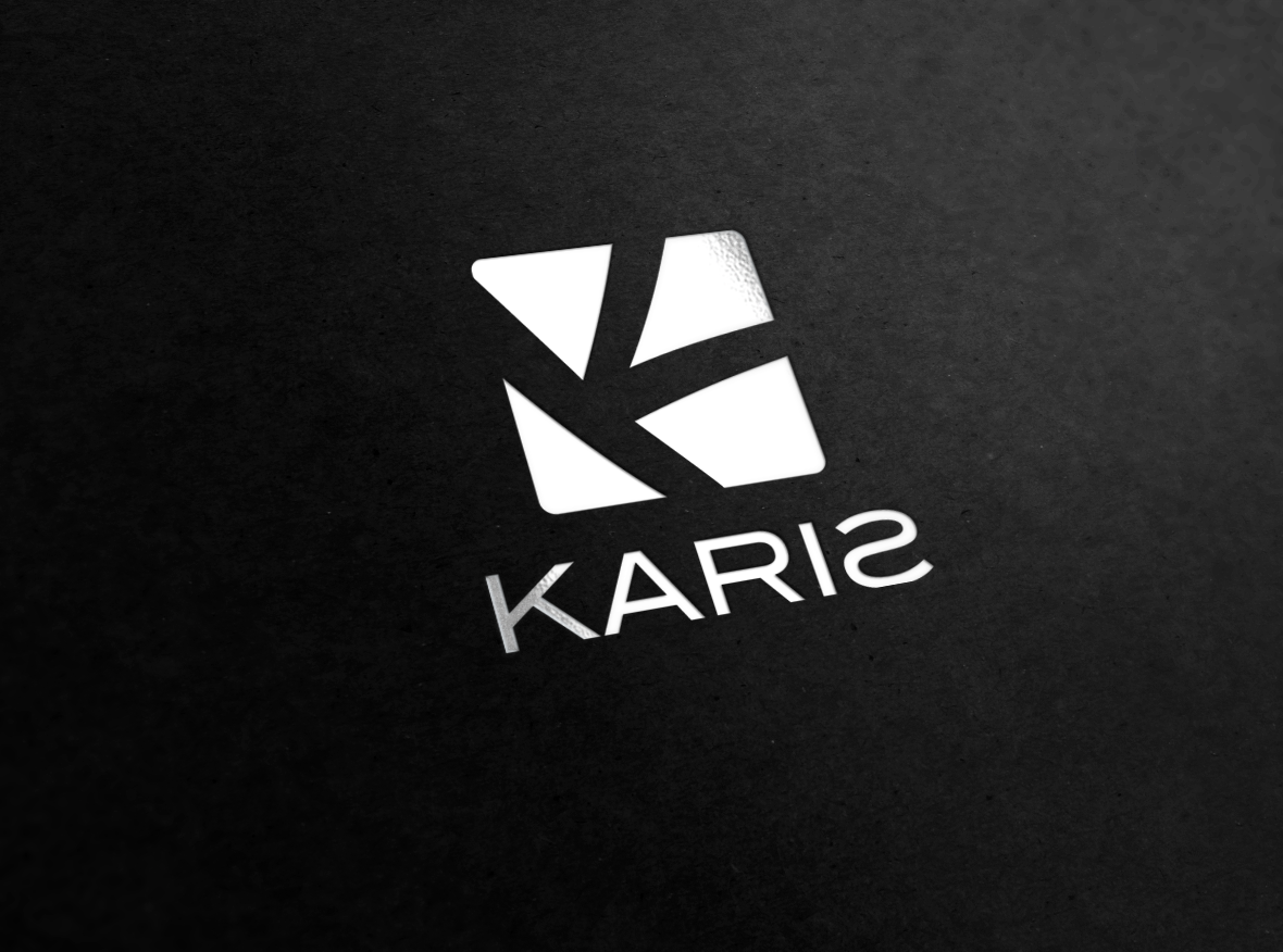 Logo Design by HYPdesign for this project | Design #871683
