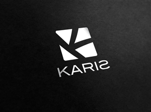 Logo Design by HYPdesign for this project | Design: #871683