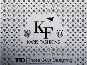 Design de Logo par Those Guys Designing pour ce projet | Design : #876242
