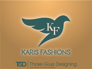 Design de Logo par Those Guys Designing pour ce projet | Design : #877268