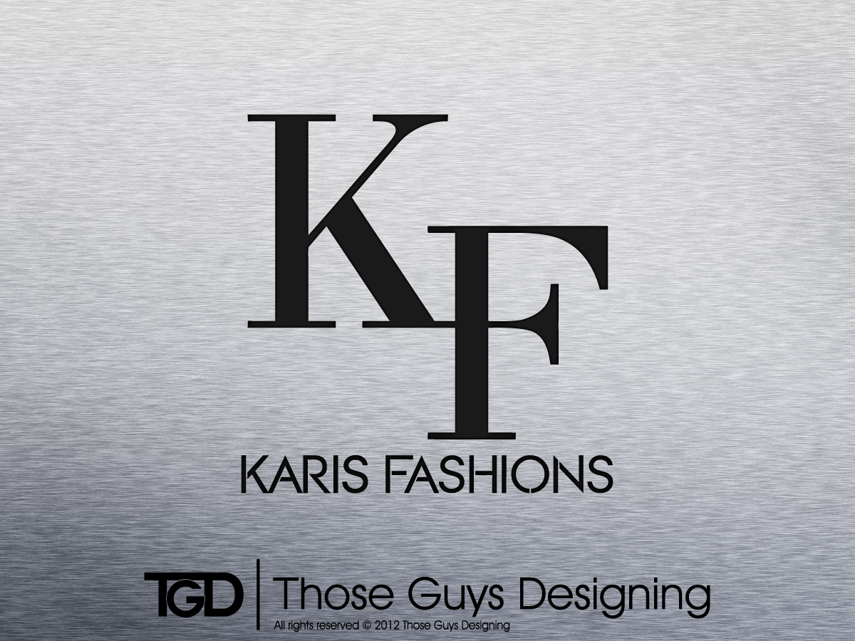 Logo-Design von Those Guys Designing für dieses Projekt | Design #877376