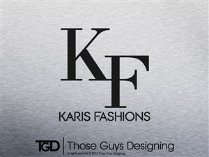 Design de Logo par Those Guys Designing pour ce projet | Design : #877376