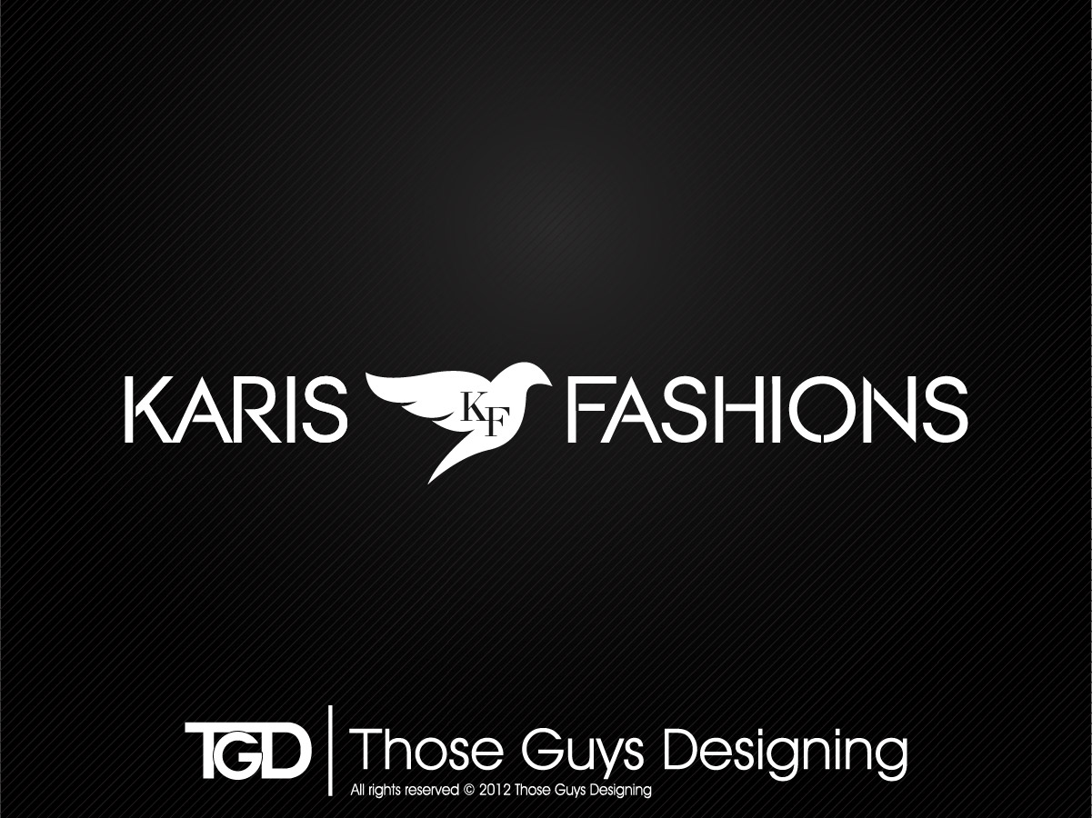 Design de Logo par Those Guys Designing pour ce projet | Design #877475