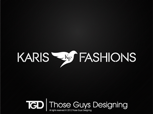 Design de Logo par Those Guys Designing pour ce projet | Design : #877475