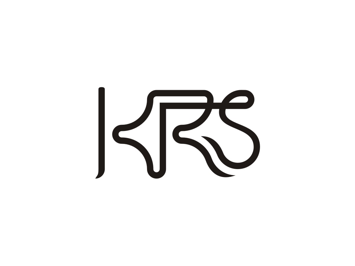Logo Design by Precursor51 for this project | Design #1140928