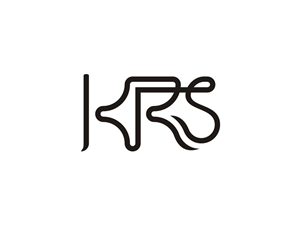 Logo Design by Precursor51