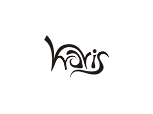 Logo Design by Precursor51 for this project | Design: #1140934