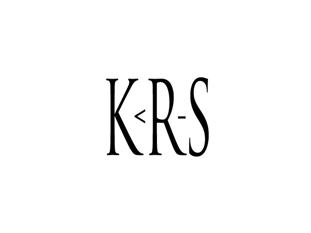 Logo Design by ercsenyi miklos for this project | Design #1171739