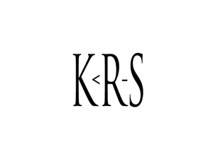 Design de Logo par ercsenyi miklos pour ce projet | Design : #1171739