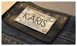 Logo Design by Geiti Tsetser for this project | Design: #1329242