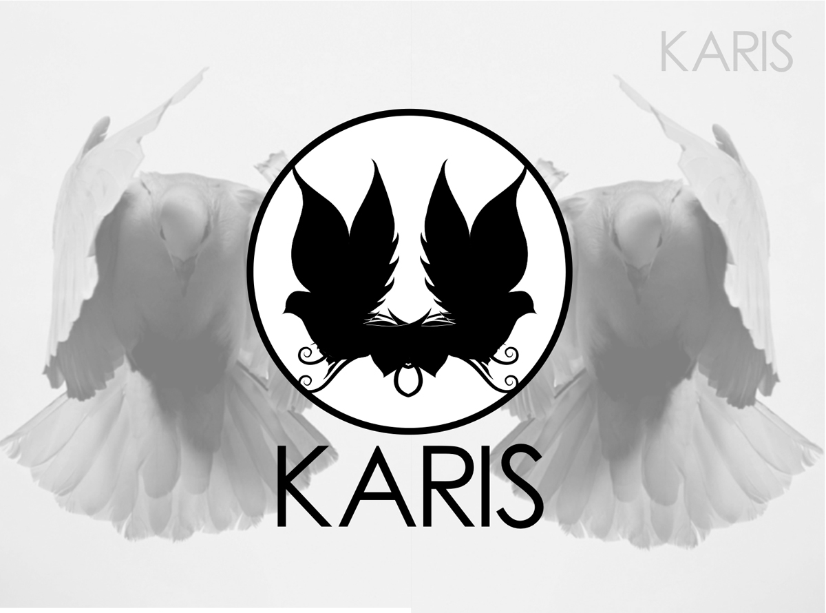 Design de Logo par Geiti Tsetser pour ce projet | Design #1329247