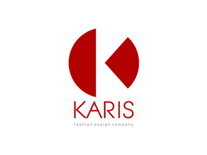Logo Design by Lucko