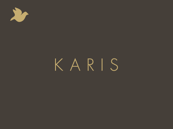 Diseño de Logo por graphic para este proyecto | Diseño #899673