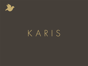 Logo Design by graphic for this project | Design: #899673