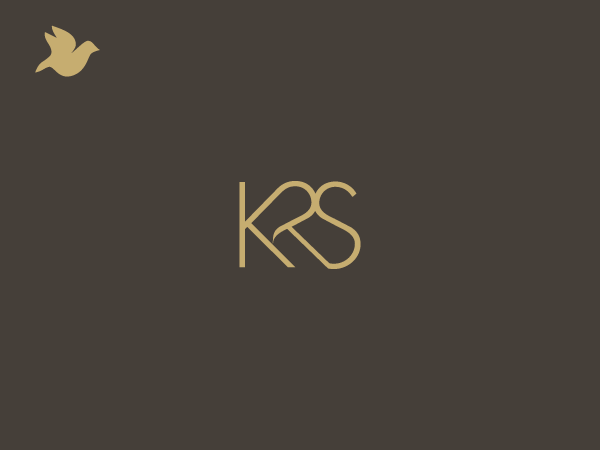 Diseño de Logo por graphic para este proyecto | Diseño #899681