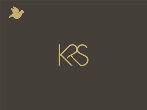 Logo Design by graphic for this project | Design: #899681