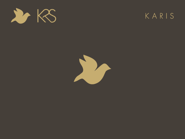 Diseño de Logo por graphic para este proyecto | Diseño #899687