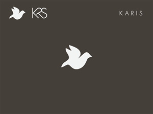 Logo Design by graphic for this project | Design: #899717