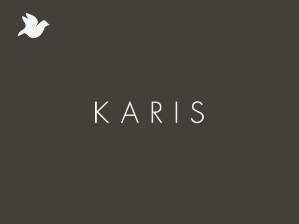 Diseño de Logo por graphic para este proyecto | Diseño #899719