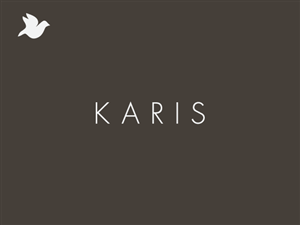 Logo Design by graphic for this project | Design: #899719