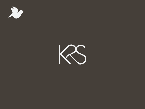 Diseño de Logo por graphic para este proyecto | Diseño #899720