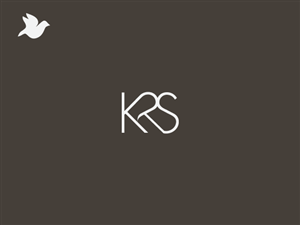 Logo Design by graphic for this project | Design: #899720