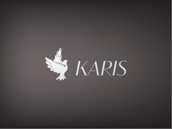 Logo Design by workflow for this project | Design #874920