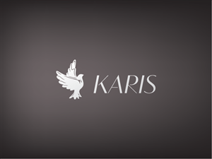 Logo Design by workflow