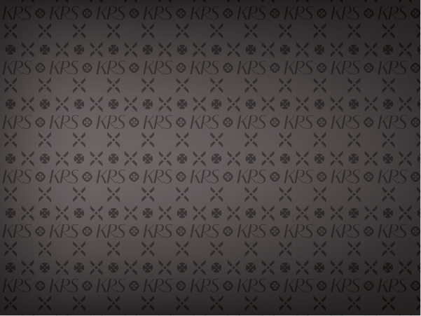 Logo Design by workflow for this project | Design #874922