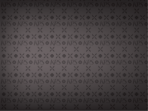 Logo Design by workflow for this project | Design: #874922