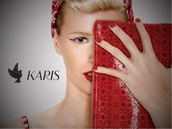 Logo Design by workflow for this project | Design #874928