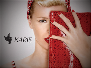 Logo Design by workflow for this project | Design: #874928