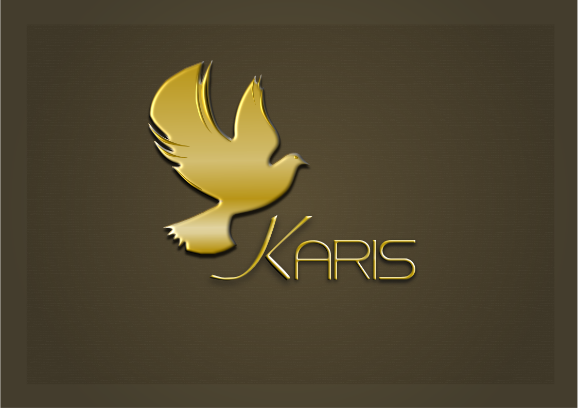 Logo Design by DP12 for this project | Design #863795