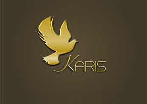 Logo Design by DP12